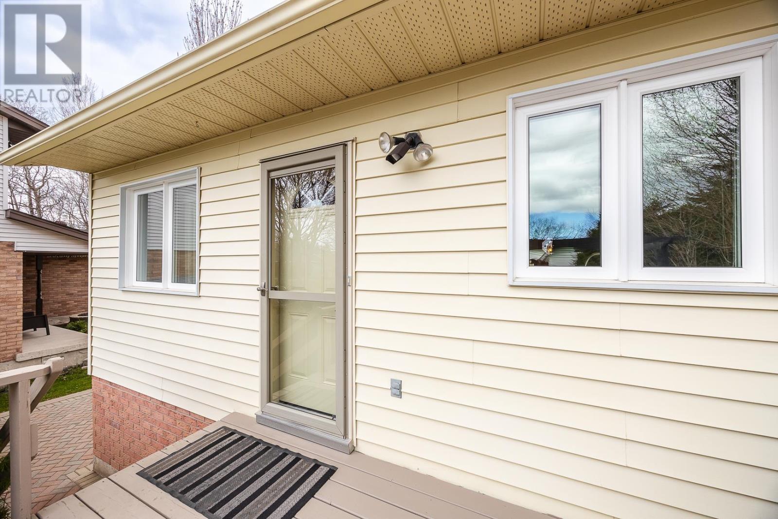 111 Texas Ave, Sault Ste Marie, Ontario  P6A 6R5 - Photo 32 - SM260967
