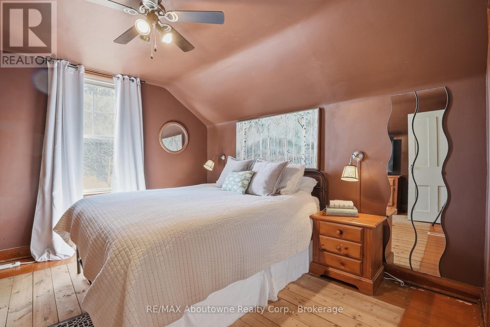 125 Main Street N, Halton Hills, Ontario  L7J 1W5 - Photo 19 - W13115428