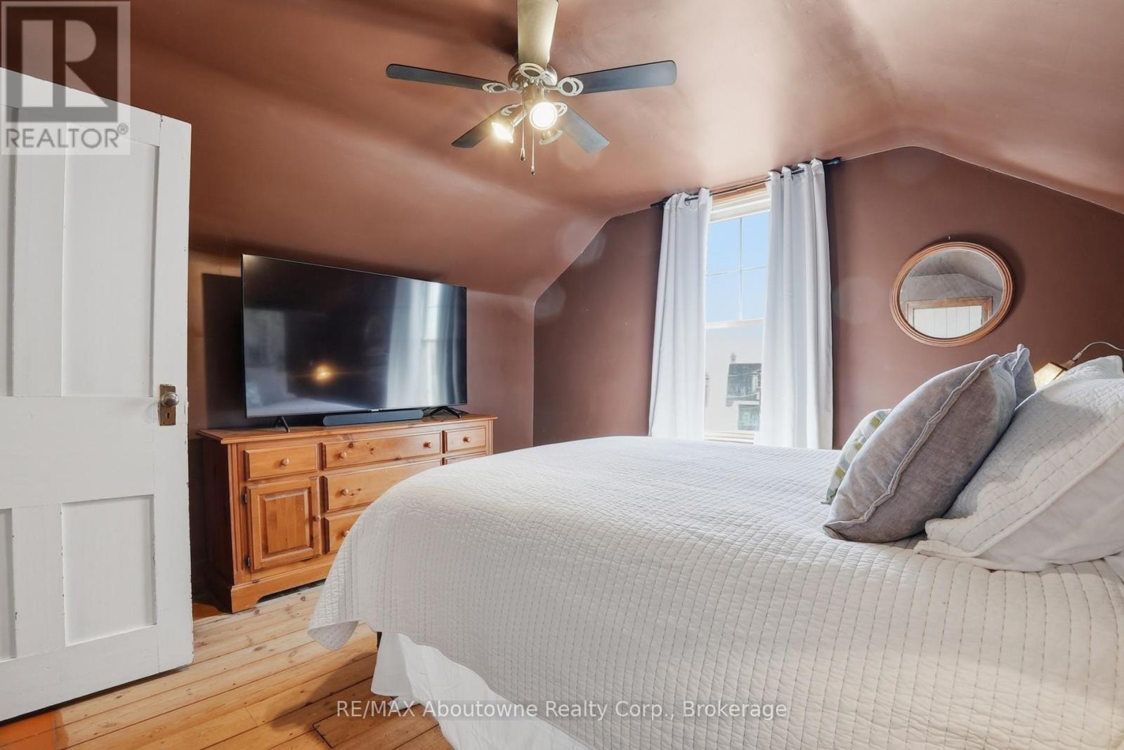 125 Main Street N, Halton Hills, Ontario  L7J 1W5 - Photo 20 - W13115428