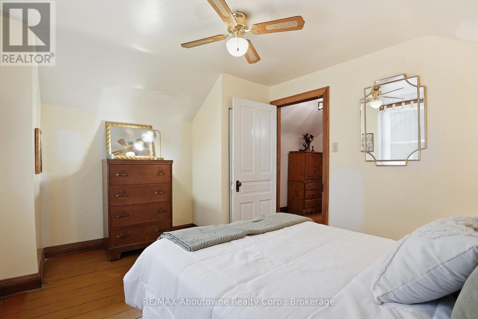 125 Main Street N, Halton Hills, Ontario  L7J 1W5 - Photo 21 - W13115428