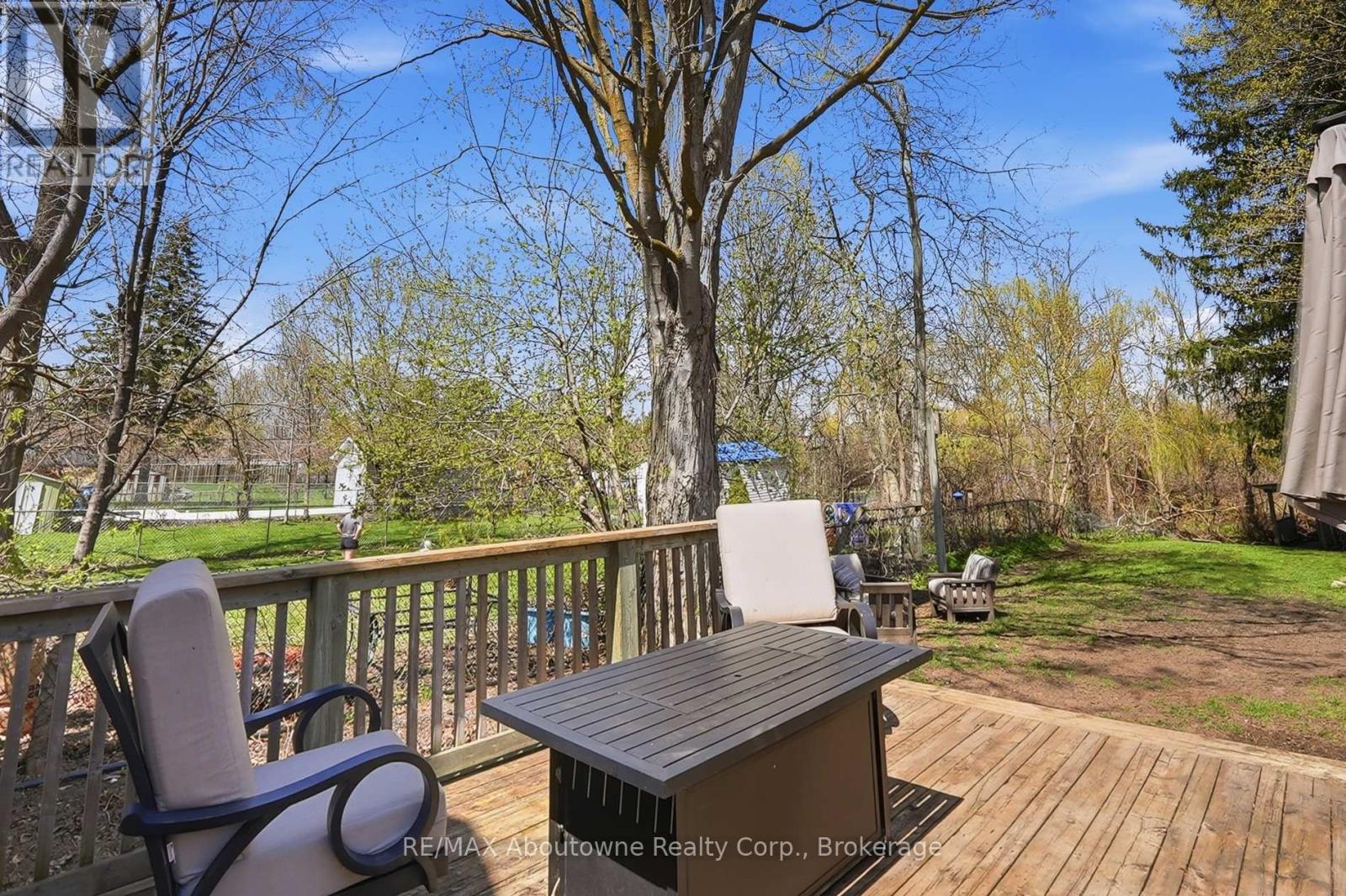 125 Main Street N, Halton Hills, Ontario  L7J 1W5 - Photo 26 - W13115428