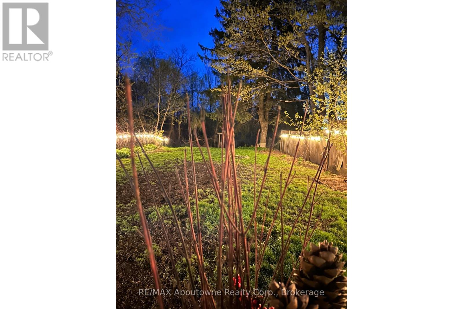 125 Main Street N, Halton Hills, Ontario  L7J 1W5 - Photo 32 - W13115428