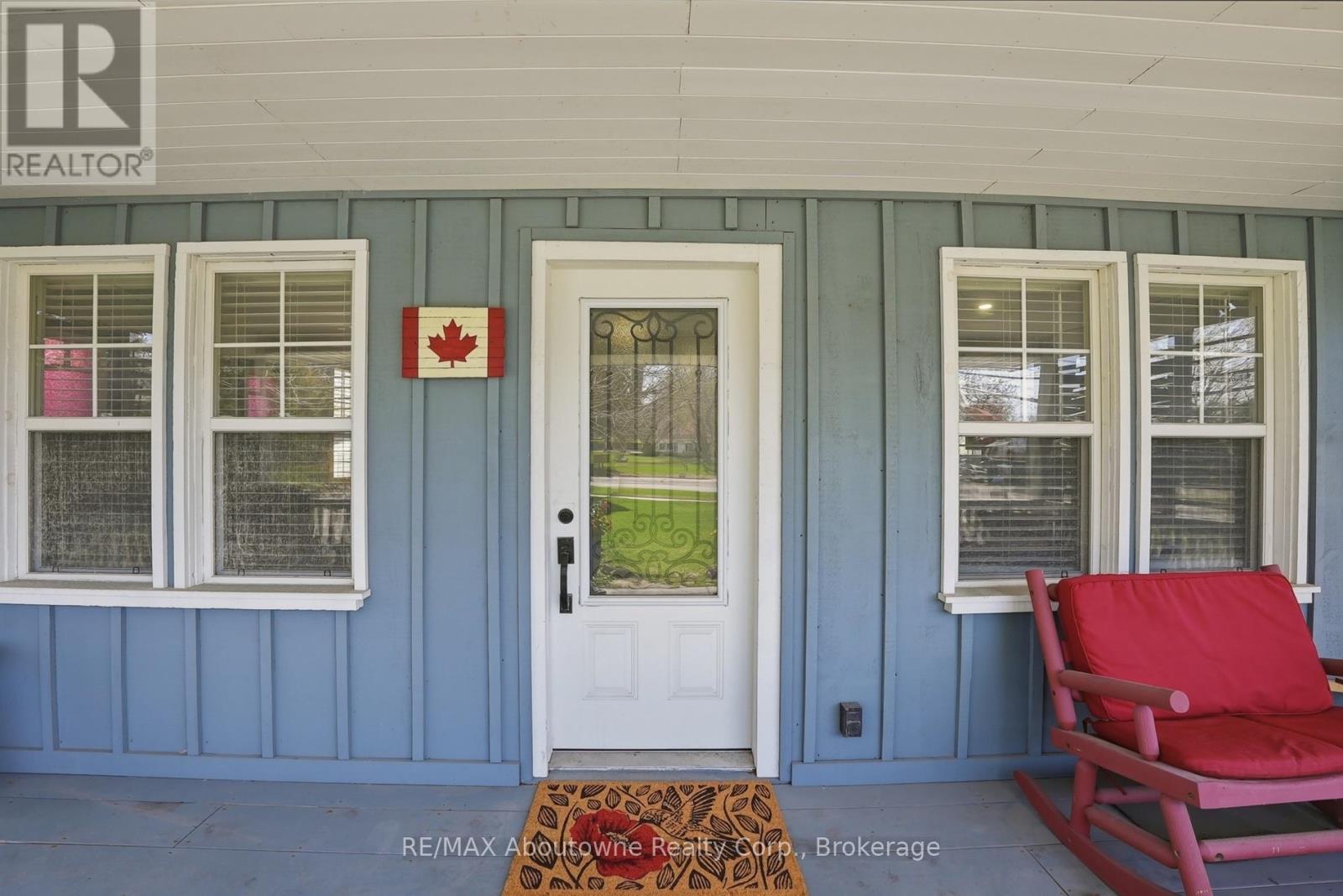 125 Main Street N, Halton Hills, Ontario  L7J 1W5 - Photo 6 - W13115428