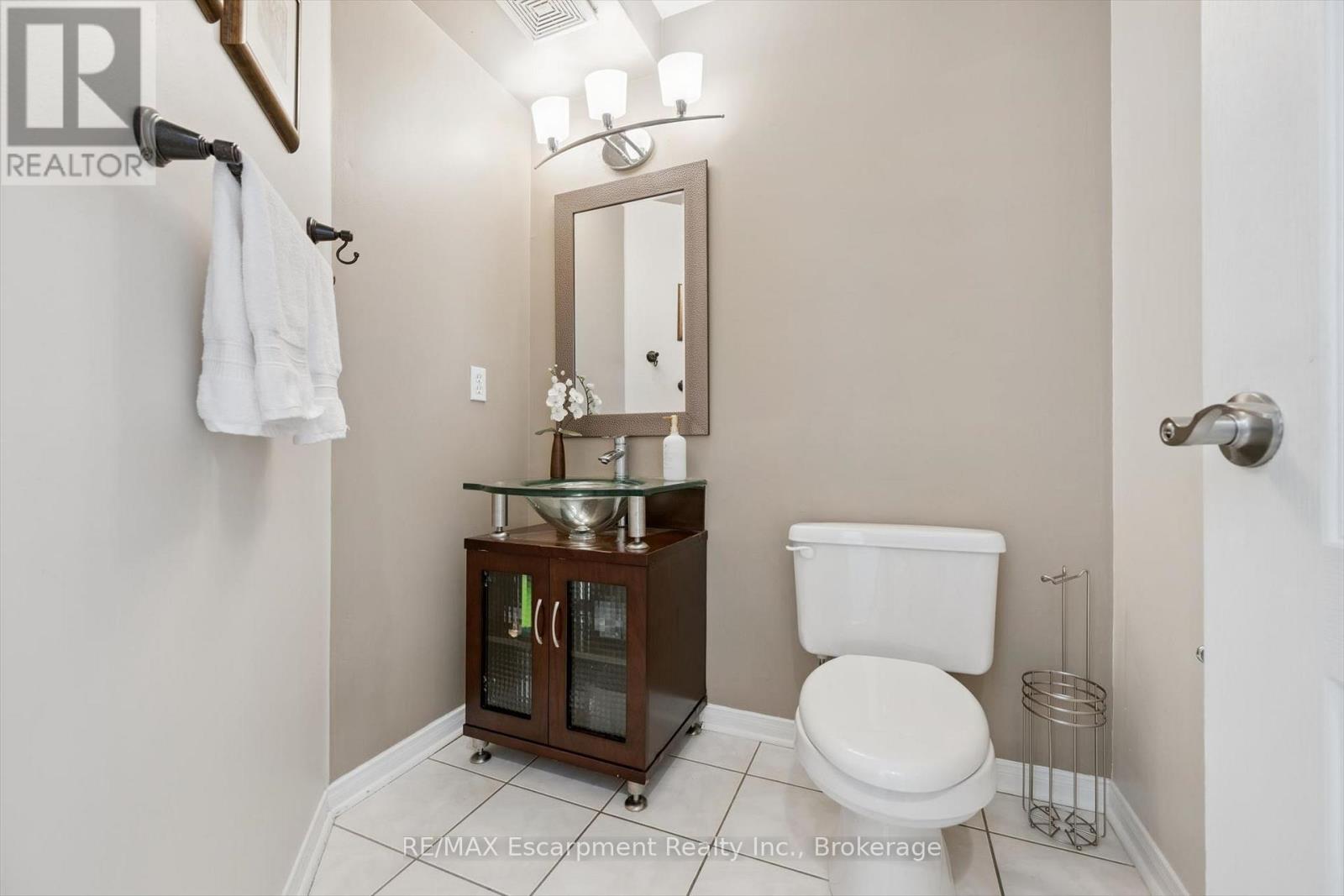 5360 Dryden Avenue, Burlington, Ontario  L7L 6Y7 - Photo 13 - W13115506