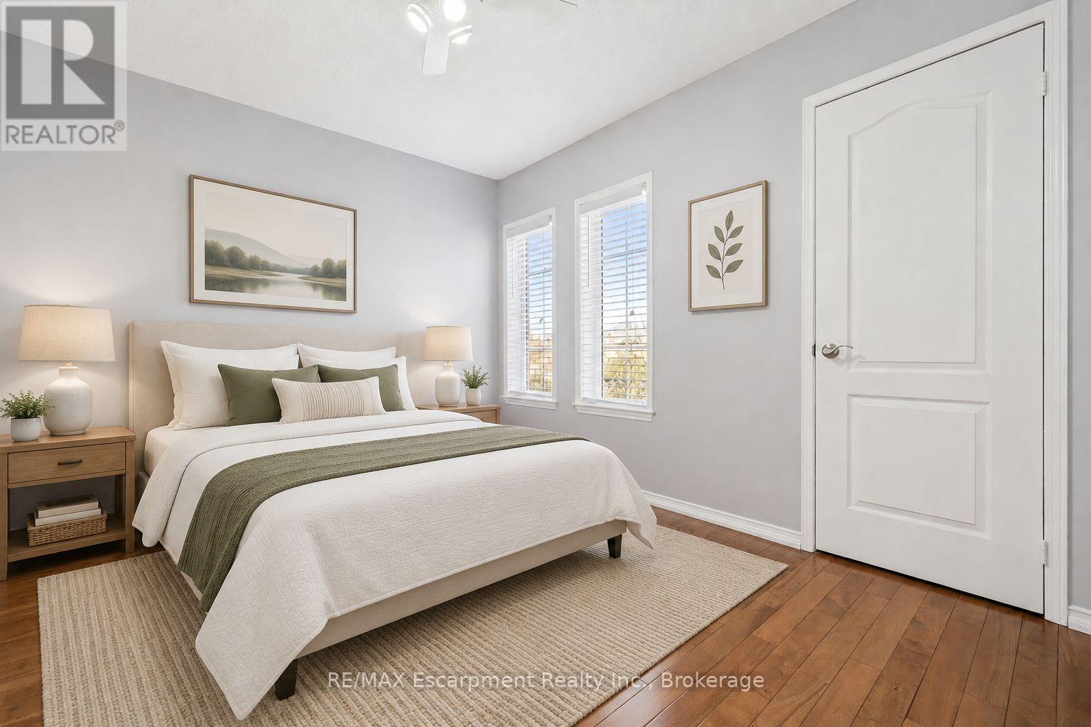5360 Dryden Avenue, Burlington, Ontario  L7L 6Y7 - Photo 22 - W13115506