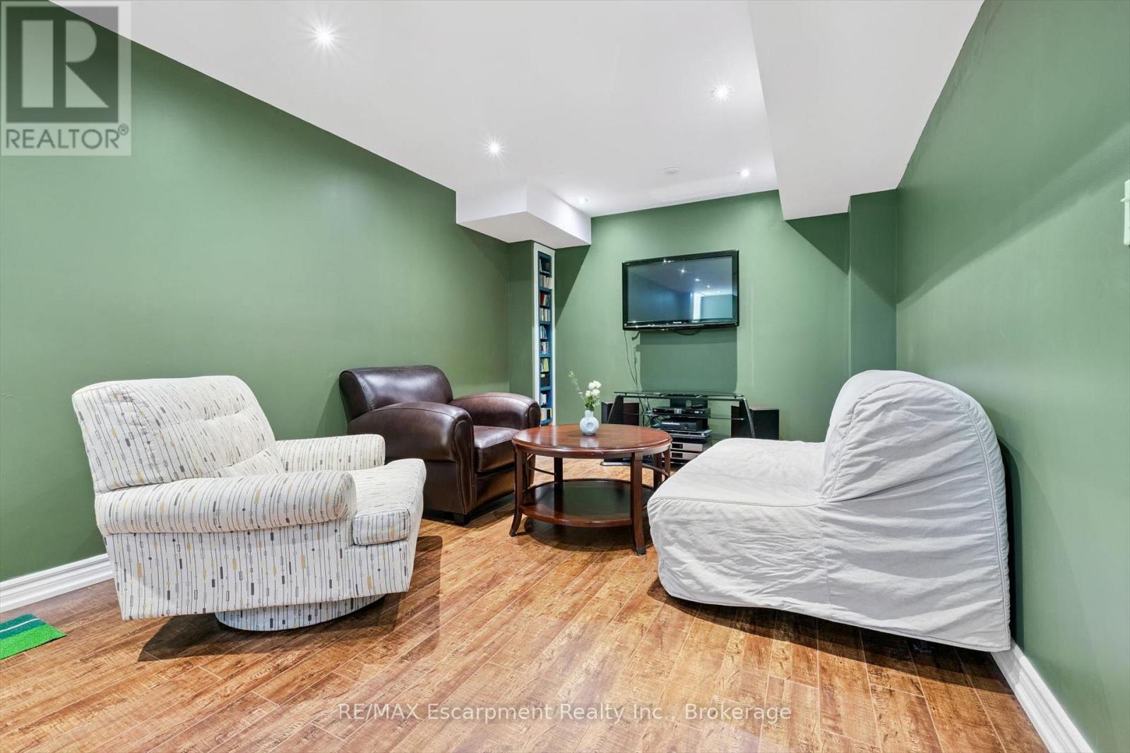 5360 Dryden Avenue, Burlington, Ontario  L7L 6Y7 - Photo 26 - W13115506