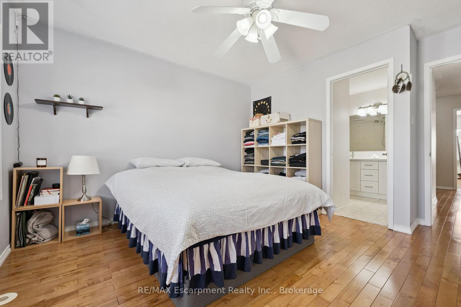 5360 Dryden Avenue, Burlington, Ontario  L7L 6Y7 - Photo 24 - W13115506