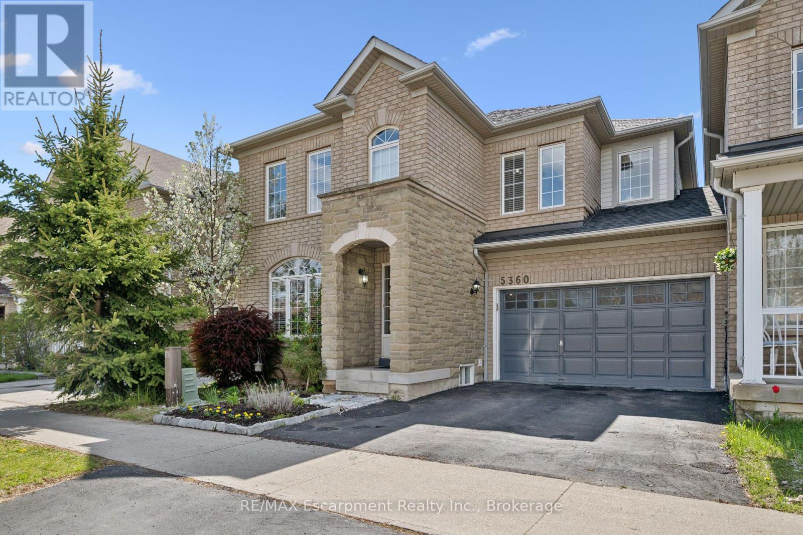 5360 Dryden Avenue, Burlington, Ontario  L7L 6Y7 - Photo 2 - W13115506