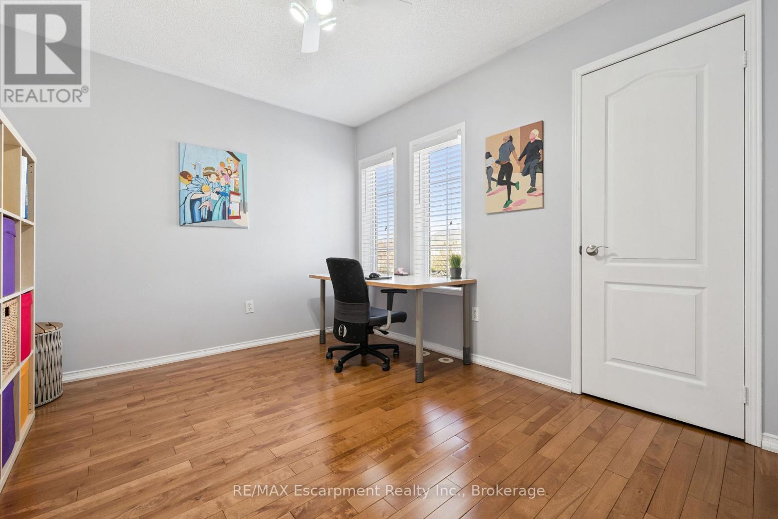 5360 Dryden Avenue, Burlington, Ontario  L7L 6Y7 - Photo 21 - W13115506