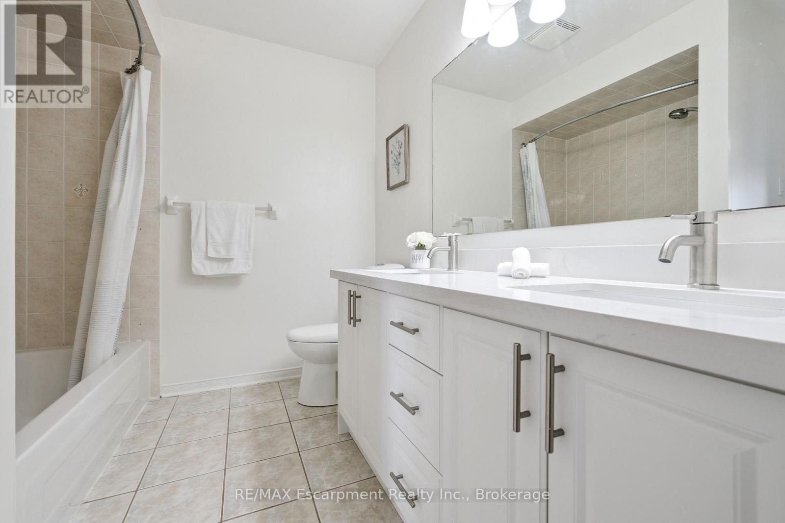 5360 Dryden Avenue, Burlington, Ontario  L7L 6Y7 - Photo 25 - W13115506