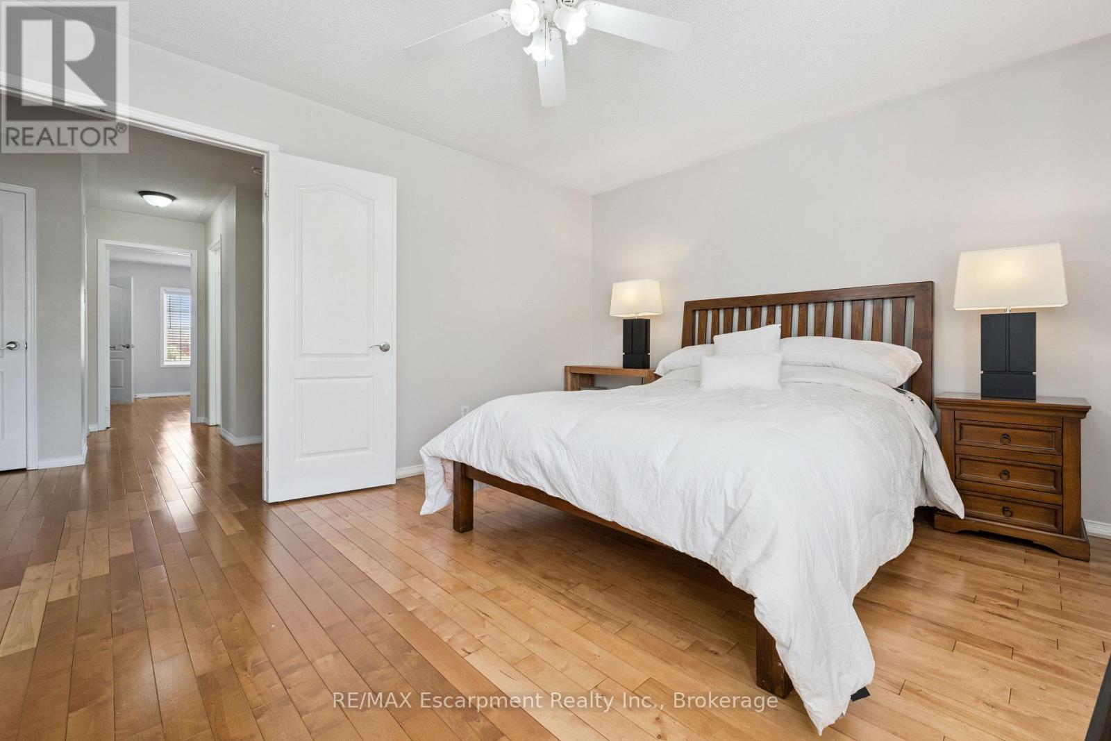 5360 Dryden Avenue, Burlington, Ontario  L7L 6Y7 - Photo 16 - W13115506