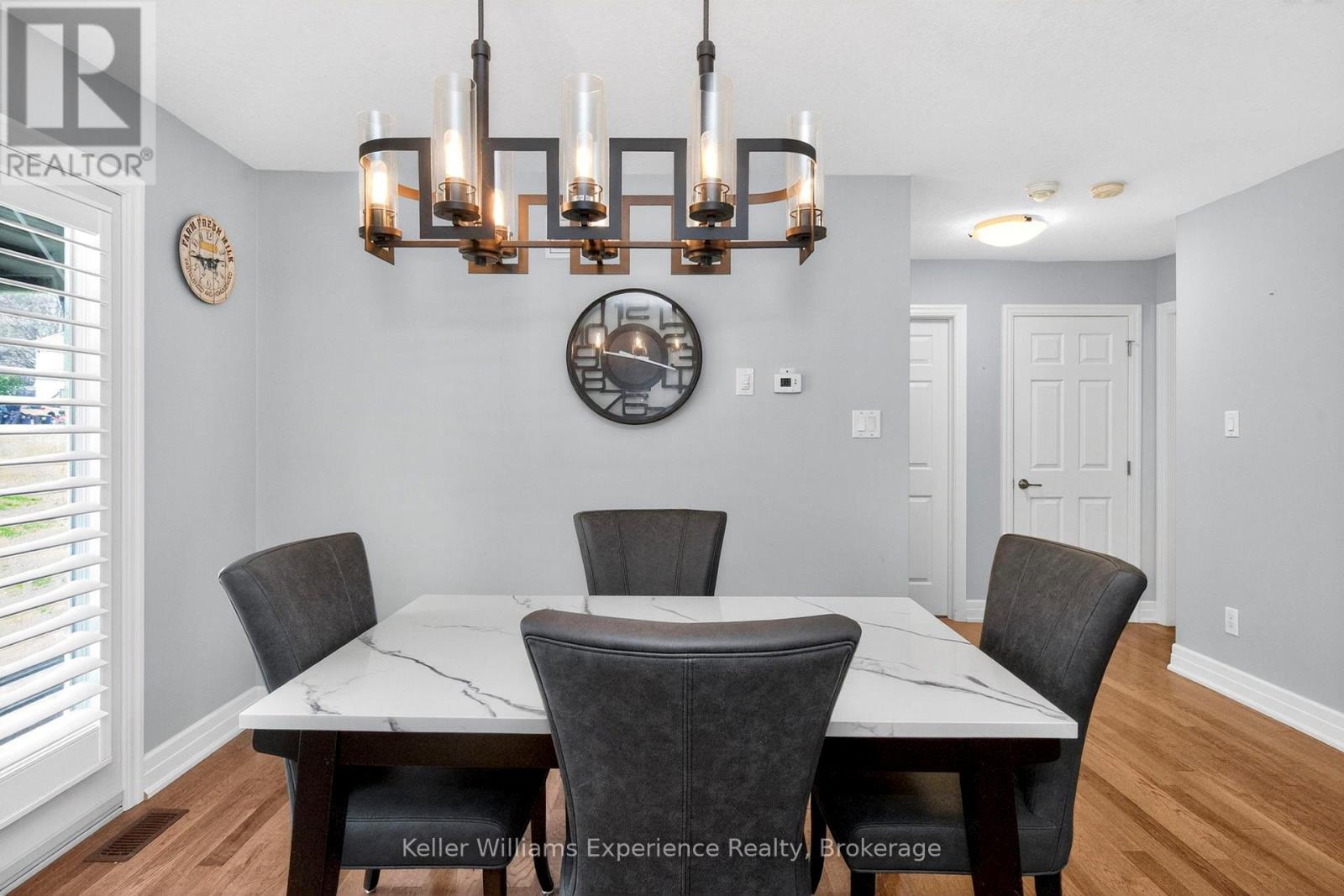 22 Grew Crescent, Penetanguishene, Ontario  L9M 0A4 - Photo 18 - S13115492