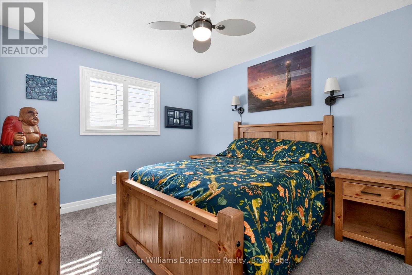 22 Grew Crescent, Penetanguishene, Ontario  L9M 0A4 - Photo 24 - S13115492