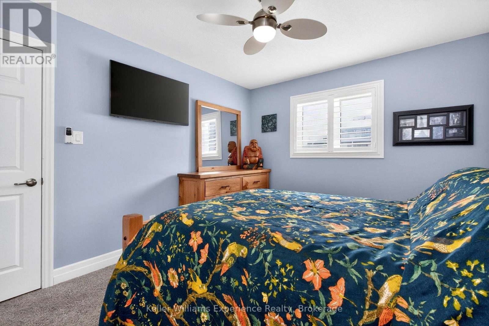 22 Grew Crescent, Penetanguishene, Ontario  L9M 0A4 - Photo 25 - S13115492