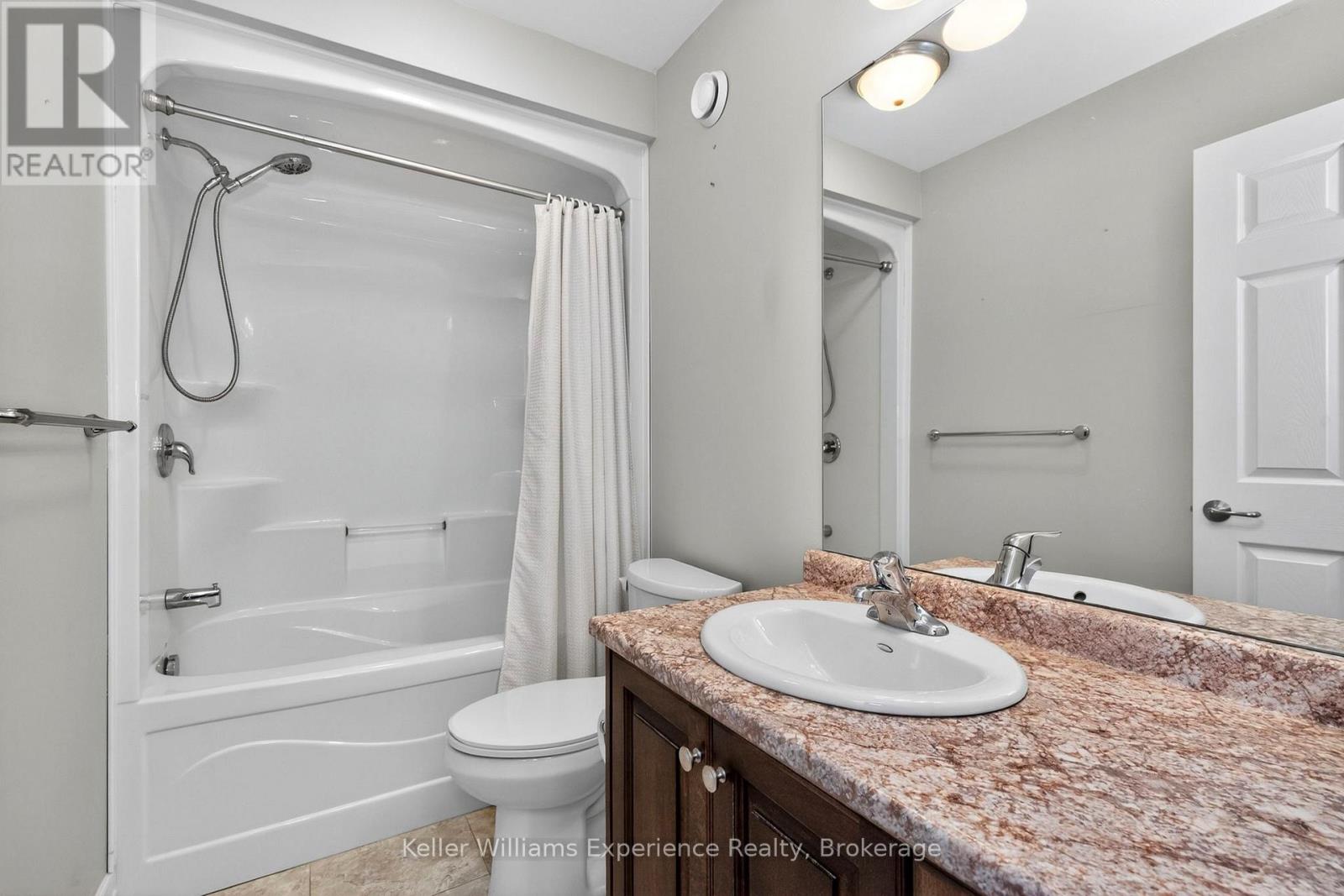 22 Grew Crescent, Penetanguishene, Ontario  L9M 0A4 - Photo 26 - S13115492