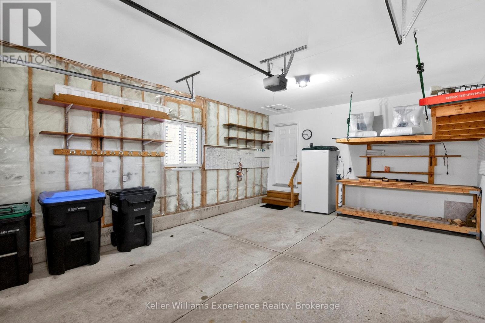 22 Grew Crescent, Penetanguishene, Ontario  L9M 0A4 - Photo 28 - S13115492