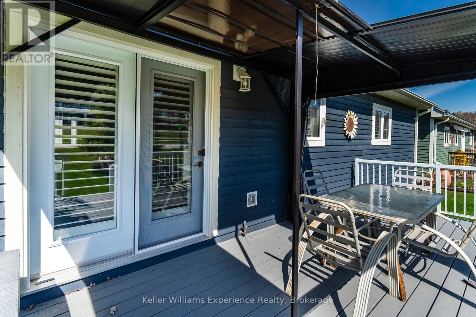 22 Grew Crescent, Penetanguishene, Ontario  L9M 0A4 - Photo 30 - S13115492