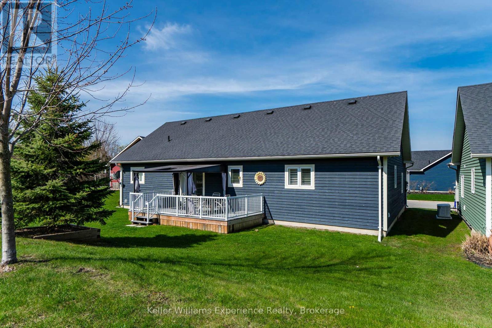 22 Grew Crescent, Penetanguishene, Ontario  L9M 0A4 - Photo 35 - S13115492