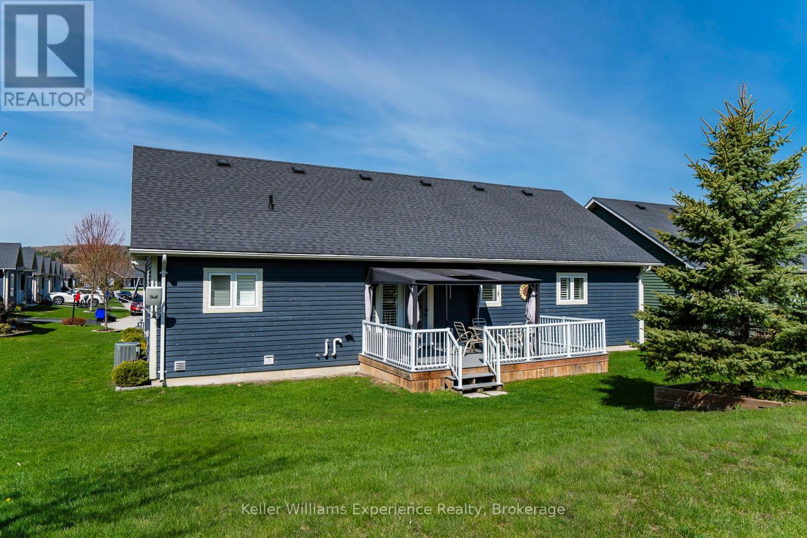 22 Grew Crescent, Penetanguishene, Ontario  L9M 0A4 - Photo 36 - S13115492