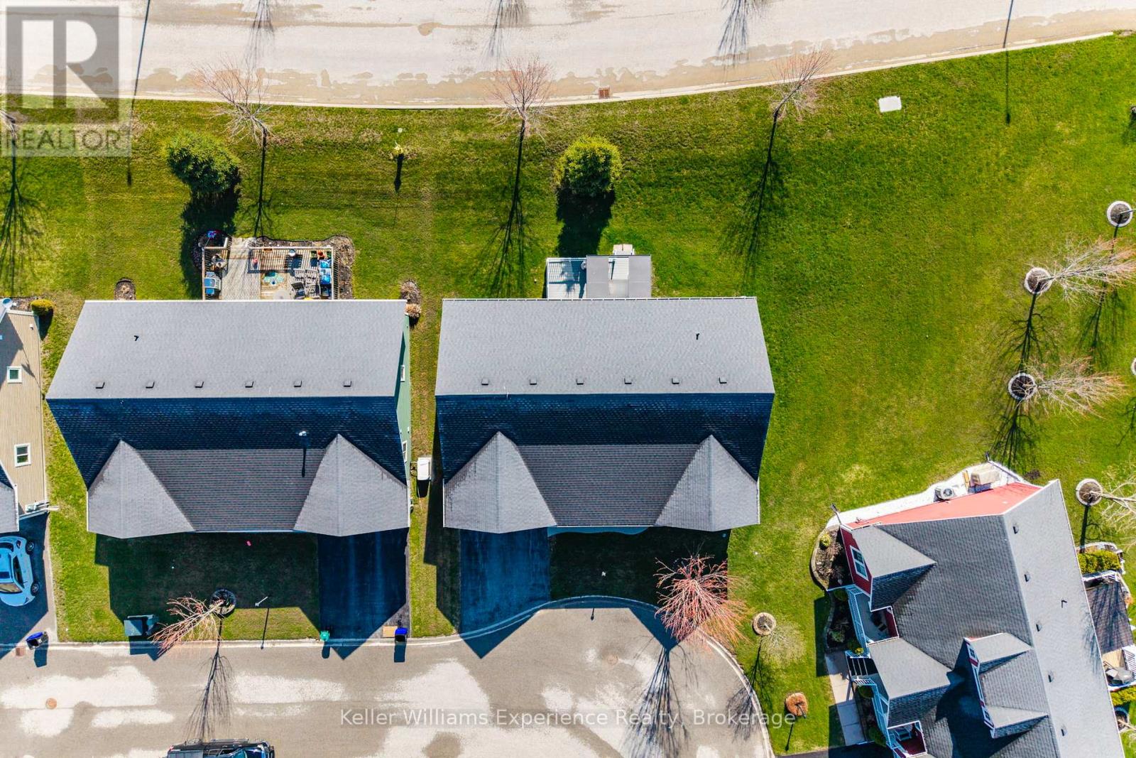 22 Grew Crescent, Penetanguishene, Ontario  L9M 0A4 - Photo 37 - S13115492