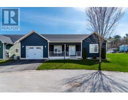 22 GREW CRESCENT, penetanguishene, Ontario