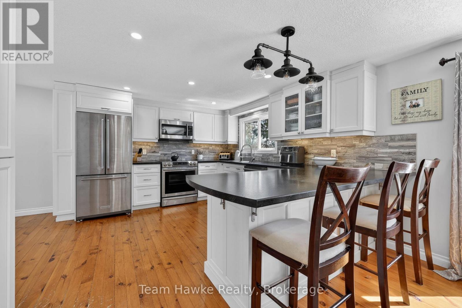 14 Sarna Drive, Tiny, Ontario  L9M 0B3 - Photo 10 - S13115518