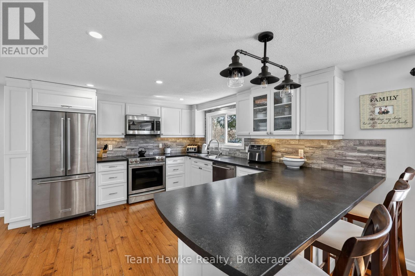 14 Sarna Drive, Tiny, Ontario  L9M 0B3 - Photo 11 - S13115518