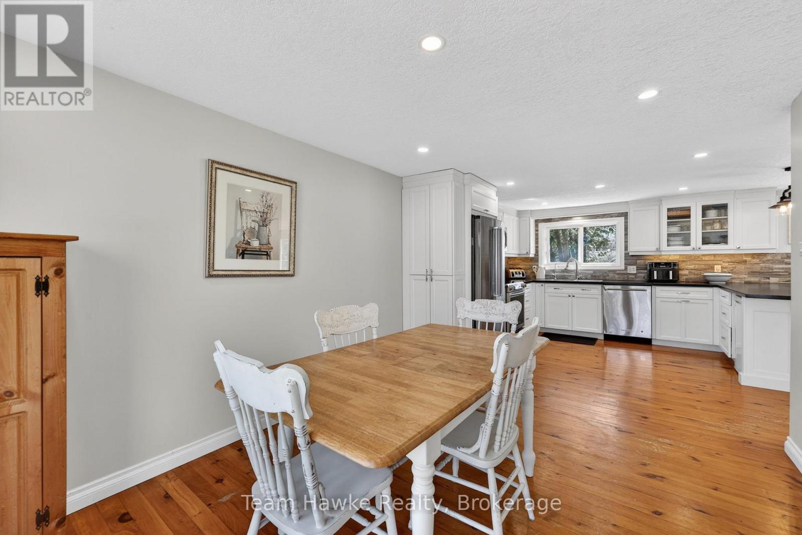 14 Sarna Drive, Tiny, Ontario  L9M 0B3 - Photo 16 - S13115518