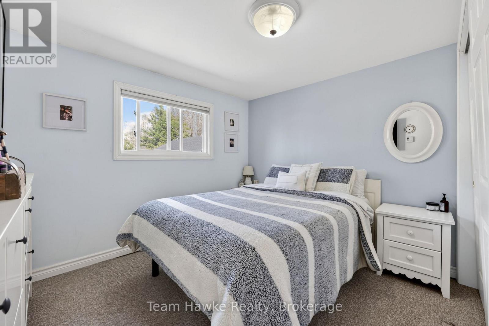 14 Sarna Drive, Tiny, Ontario  L9M 0B3 - Photo 18 - S13115518