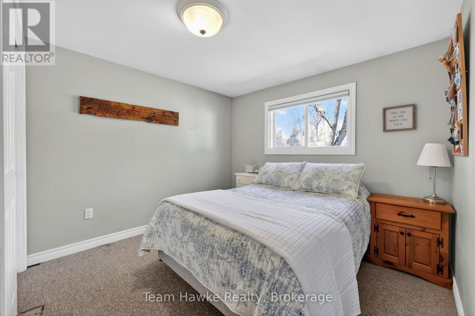 14 Sarna Drive, Tiny, Ontario  L9M 0B3 - Photo 20 - S13115518
