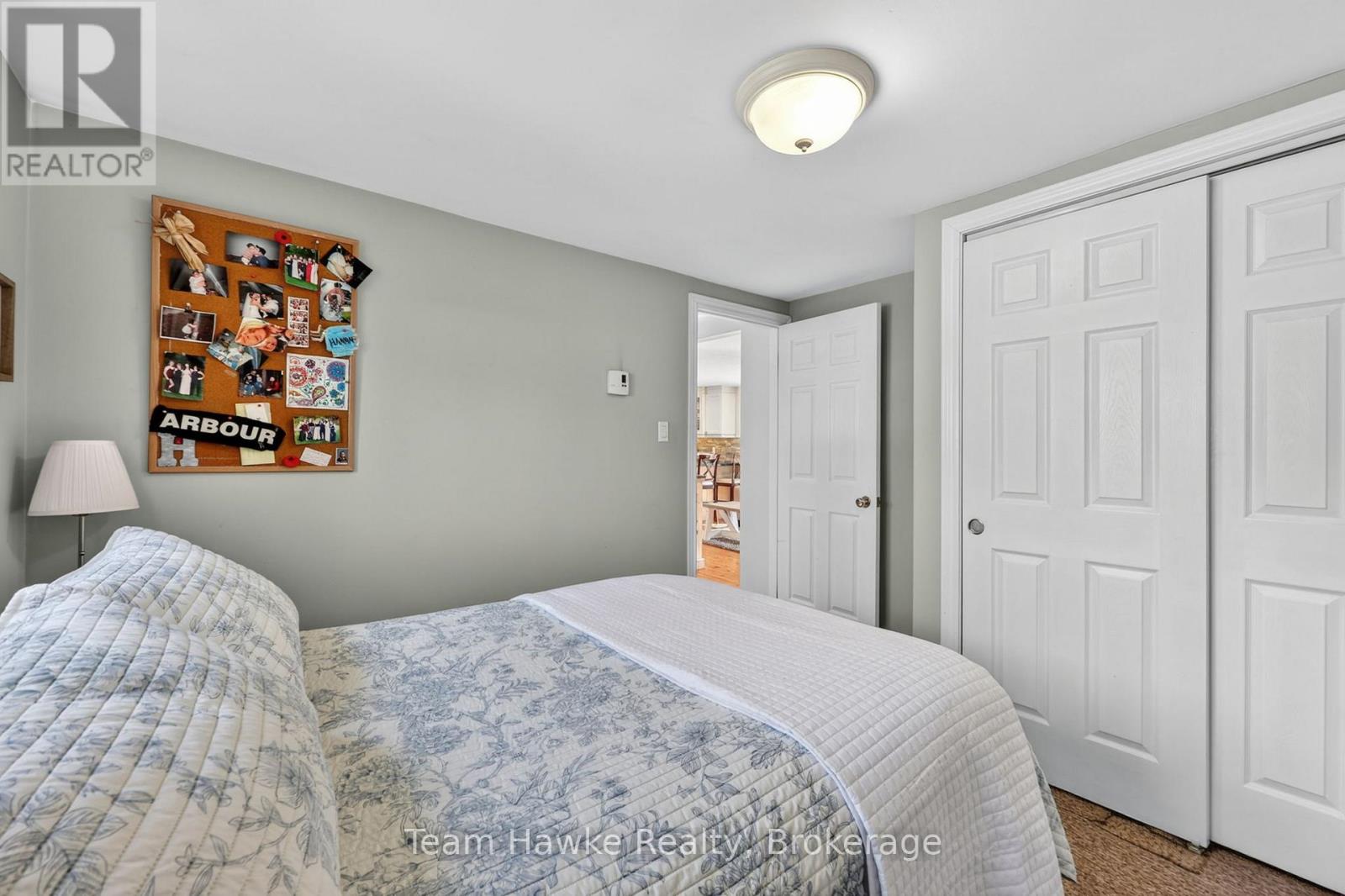 14 Sarna Drive, Tiny, Ontario  L9M 0B3 - Photo 21 - S13115518