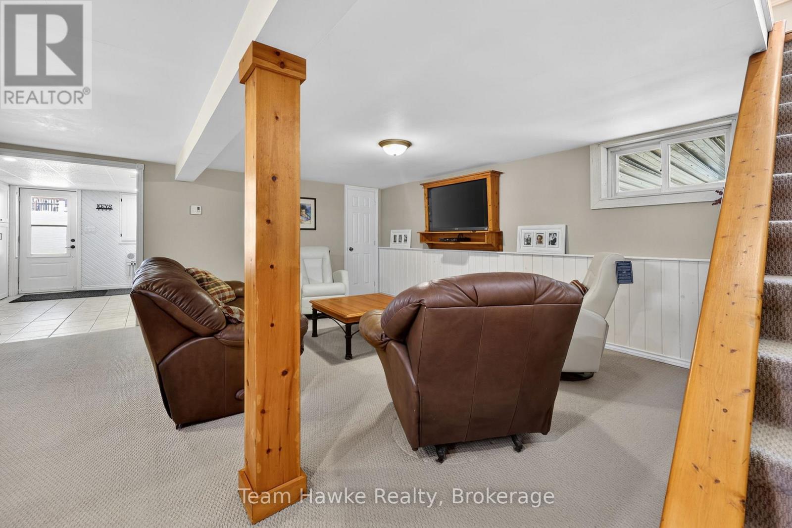14 Sarna Drive, Tiny, Ontario  L9M 0B3 - Photo 22 - S13115518