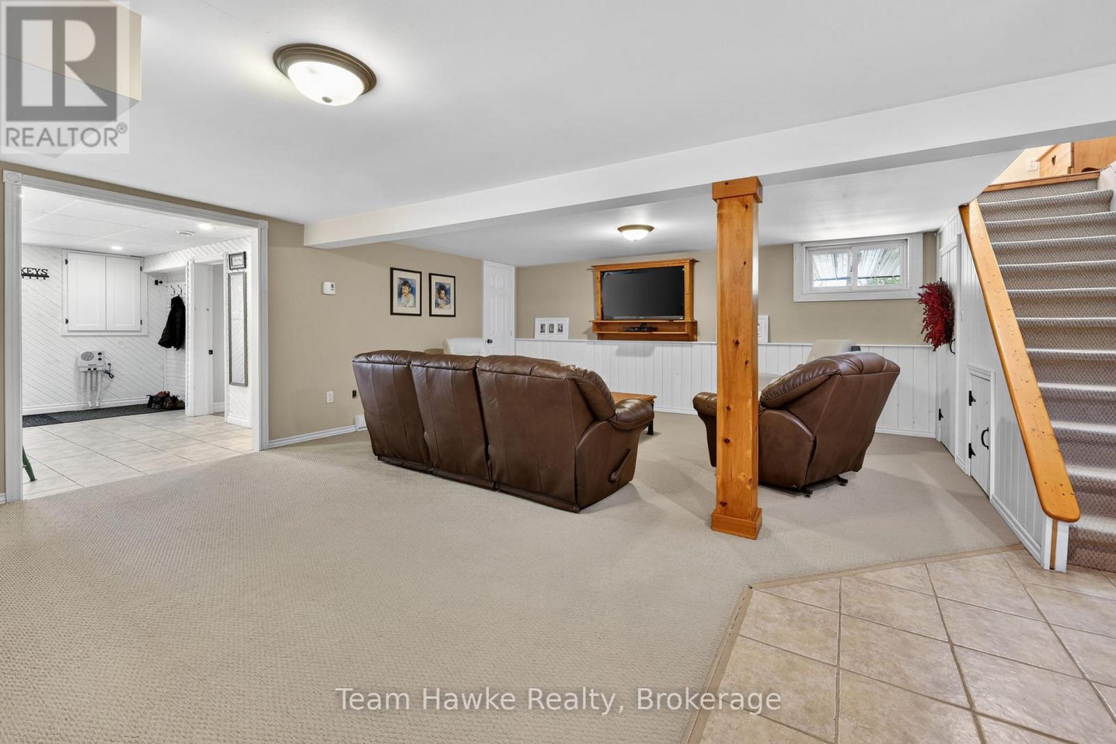 14 Sarna Drive, Tiny, Ontario  L9M 0B3 - Photo 23 - S13115518