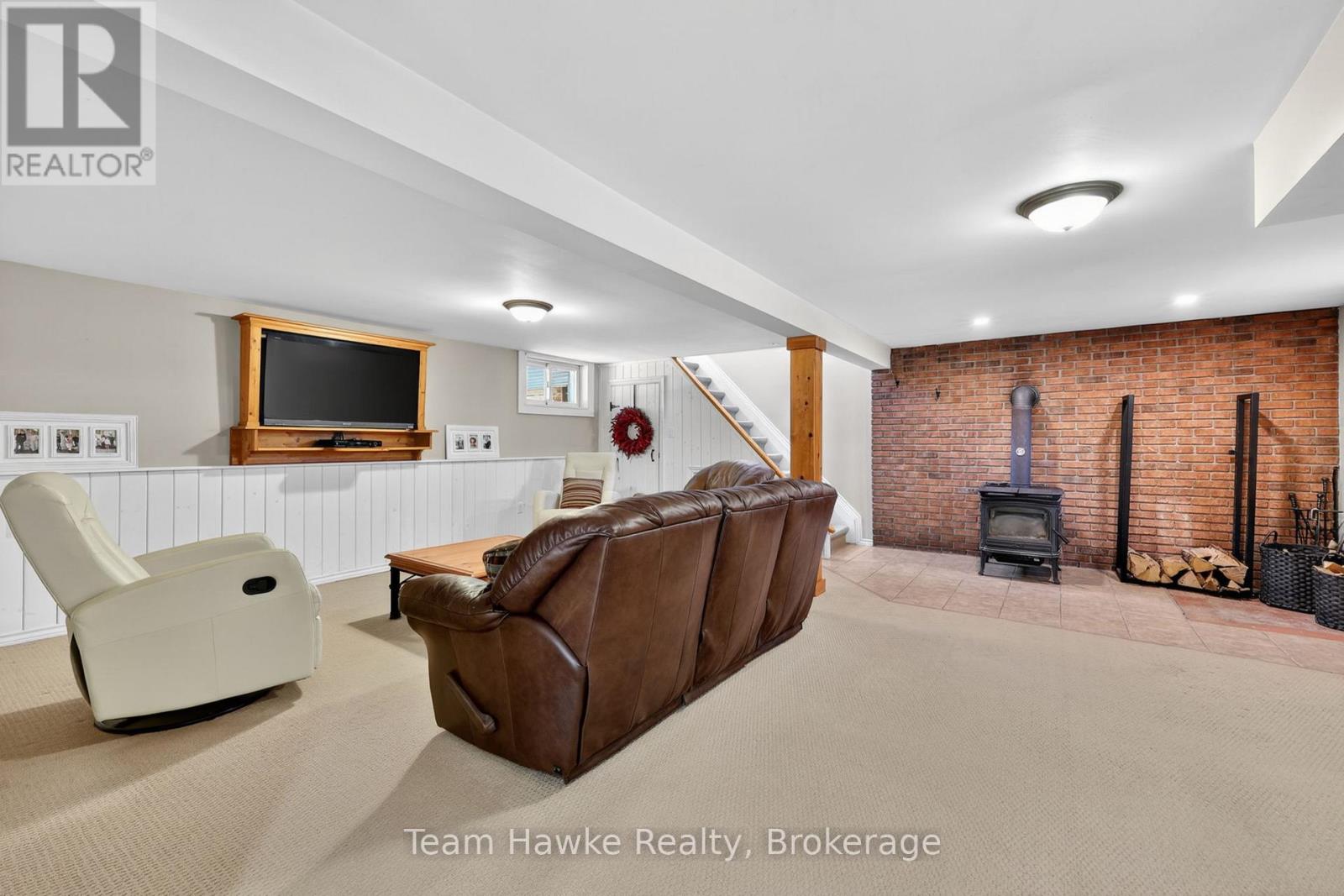 14 Sarna Drive, Tiny, Ontario  L9M 0B3 - Photo 24 - S13115518