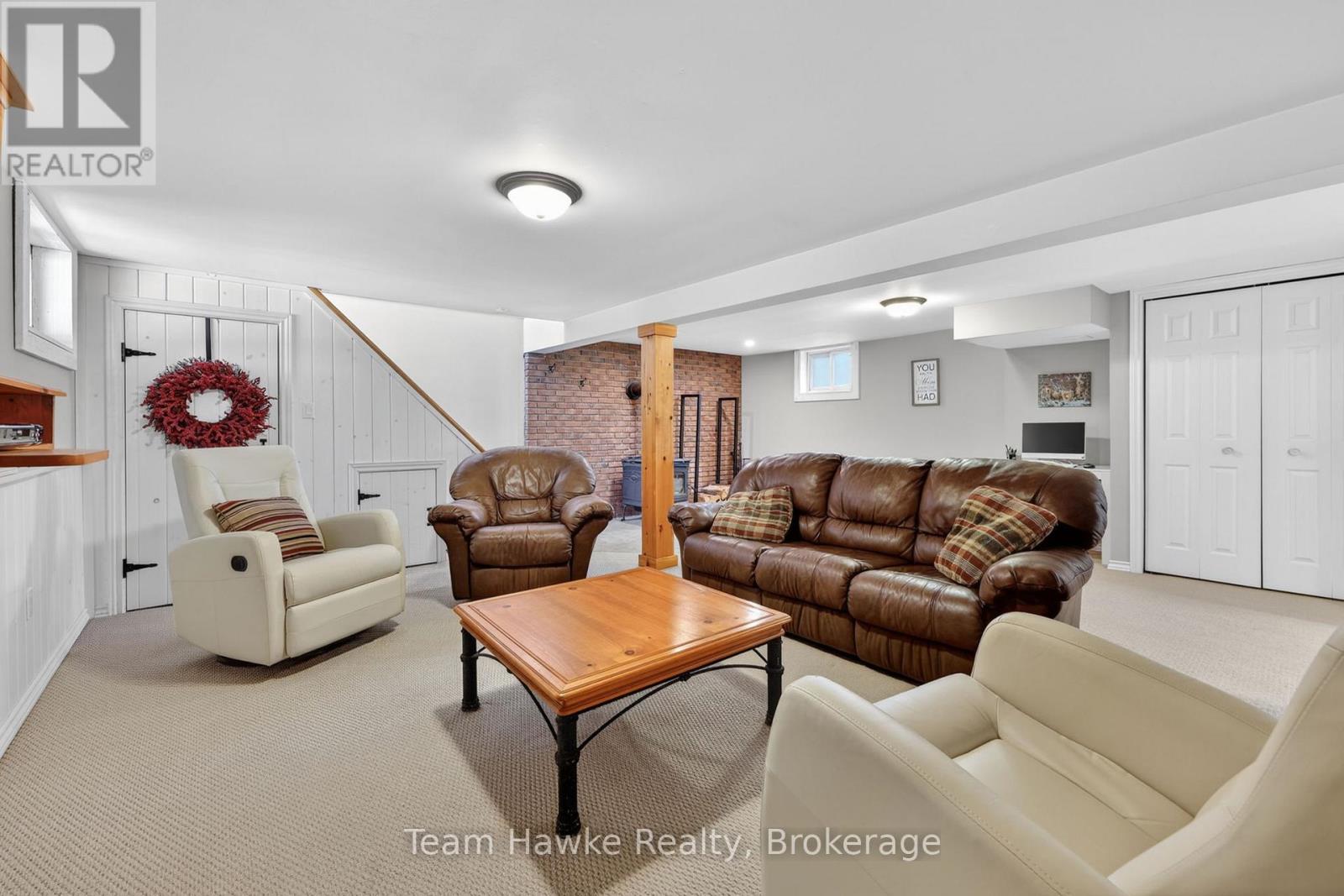 14 Sarna Drive, Tiny, Ontario  L9M 0B3 - Photo 25 - S13115518