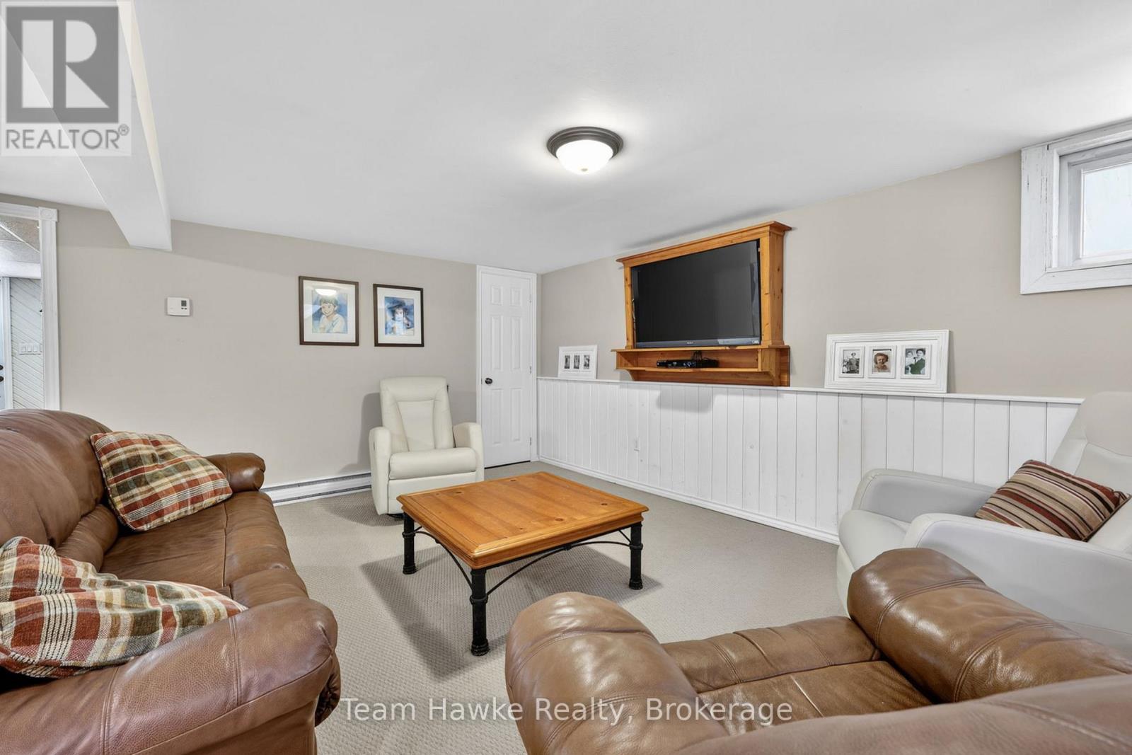 14 Sarna Drive, Tiny, Ontario  L9M 0B3 - Photo 26 - S13115518