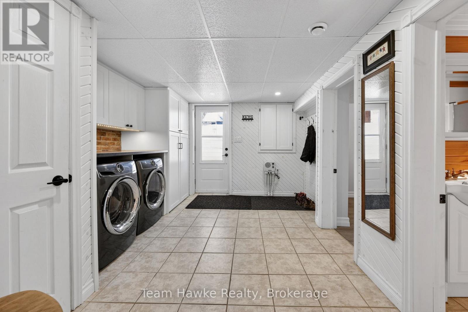 14 Sarna Drive, Tiny, Ontario  L9M 0B3 - Photo 28 - S13115518