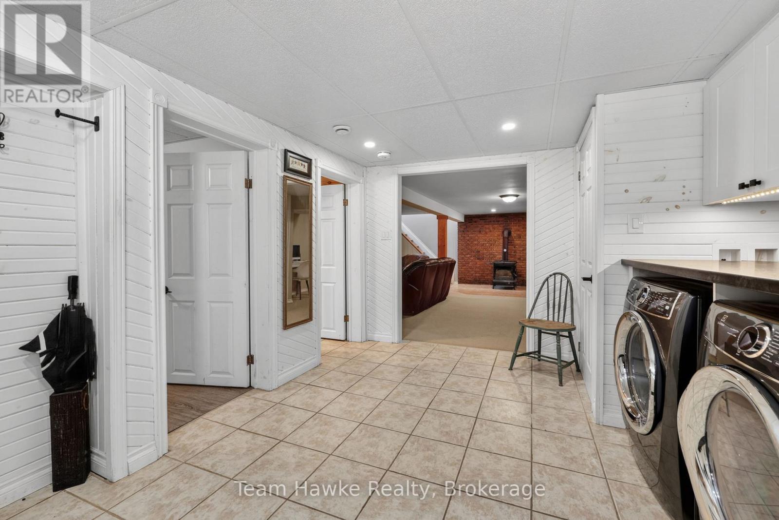 14 Sarna Drive, Tiny, Ontario  L9M 0B3 - Photo 29 - S13115518