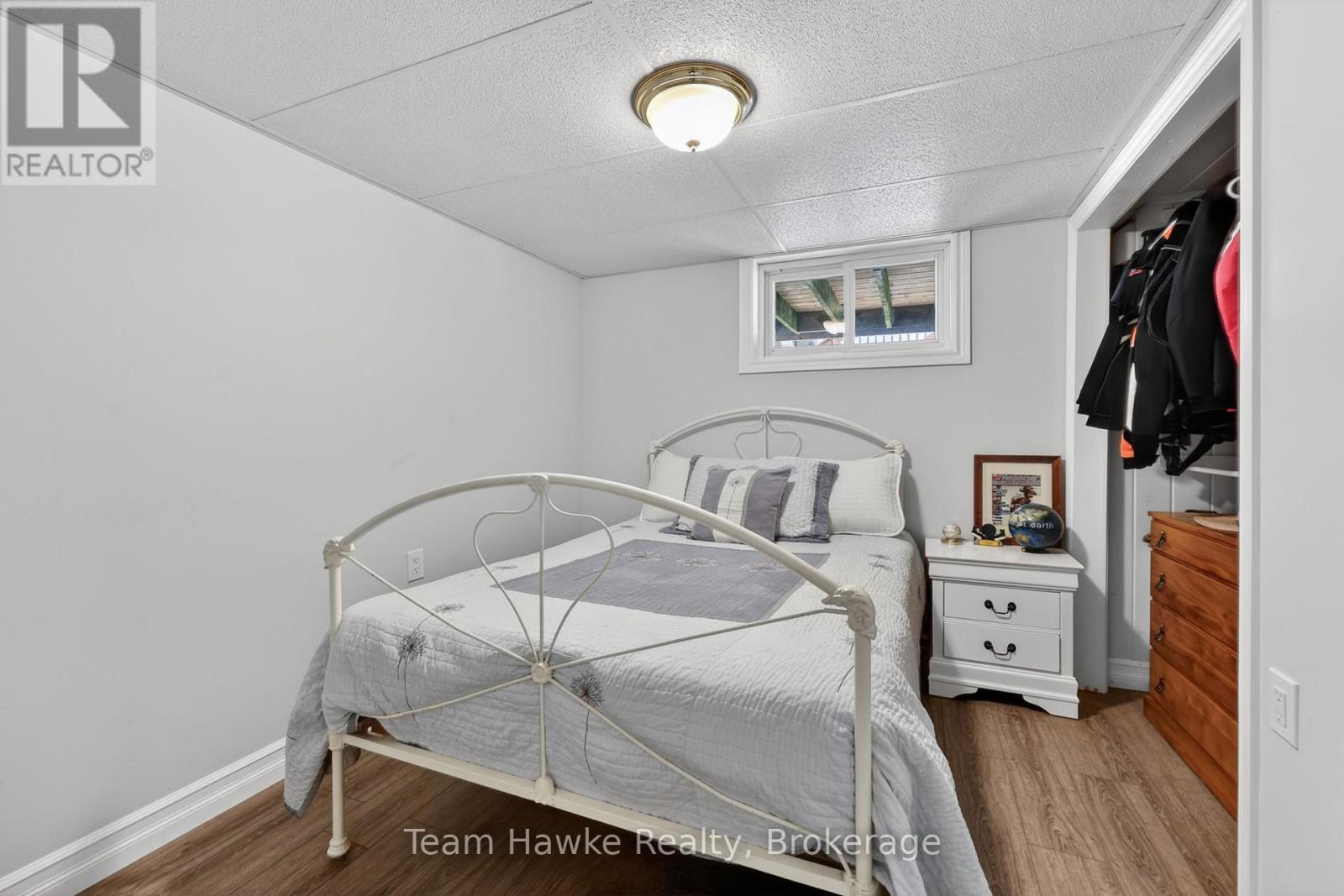 14 Sarna Drive, Tiny, Ontario  L9M 0B3 - Photo 30 - S13115518