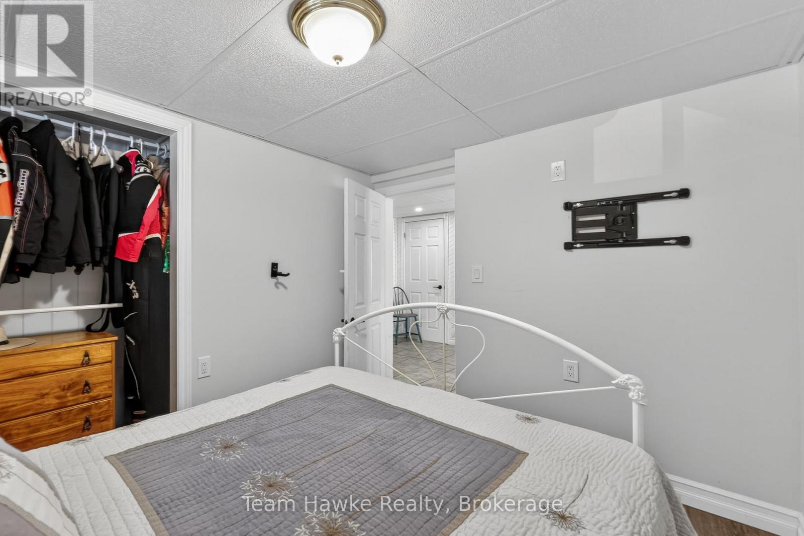14 Sarna Drive, Tiny, Ontario  L9M 0B3 - Photo 31 - S13115518