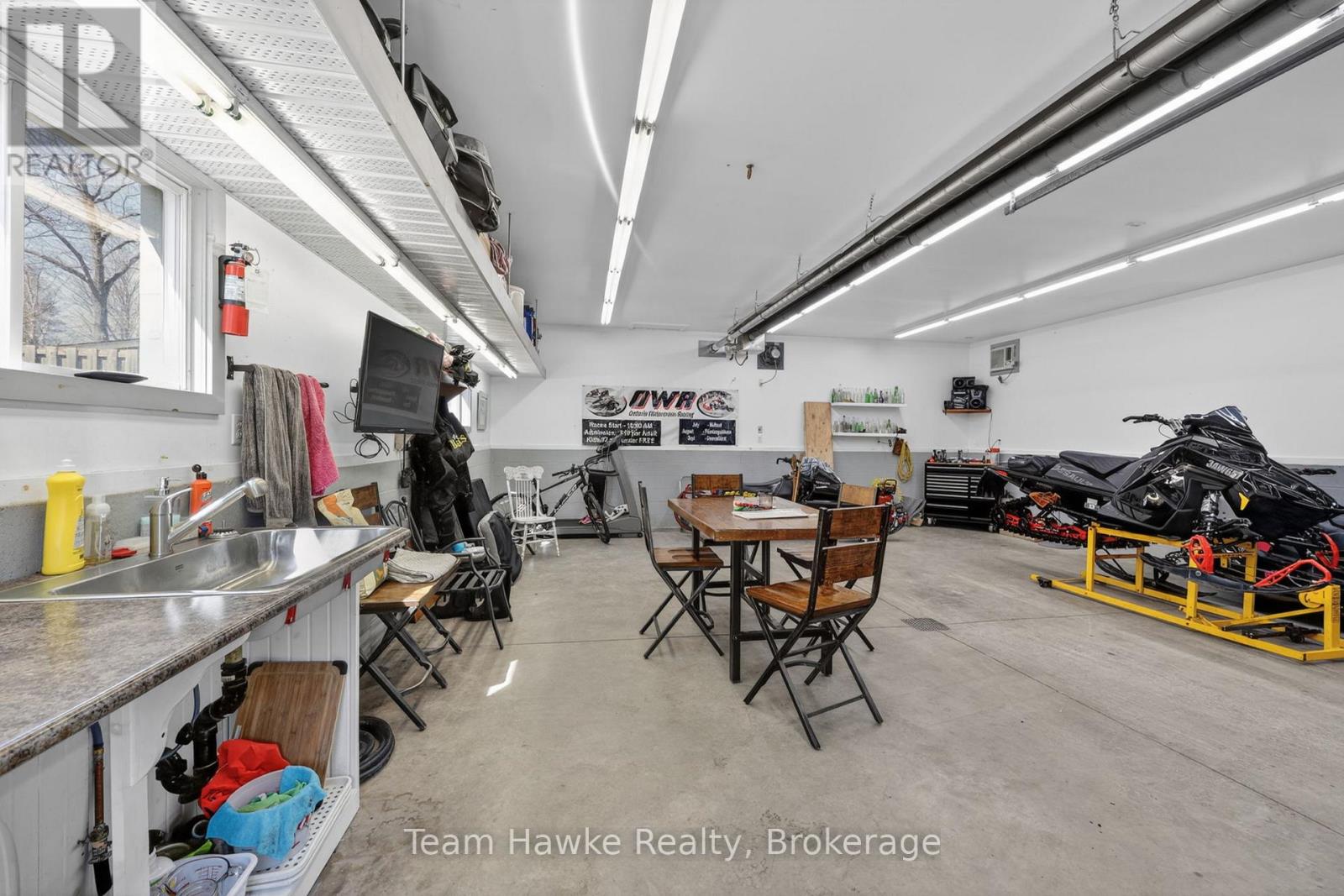 14 Sarna Drive, Tiny, Ontario  L9M 0B3 - Photo 36 - S13115518