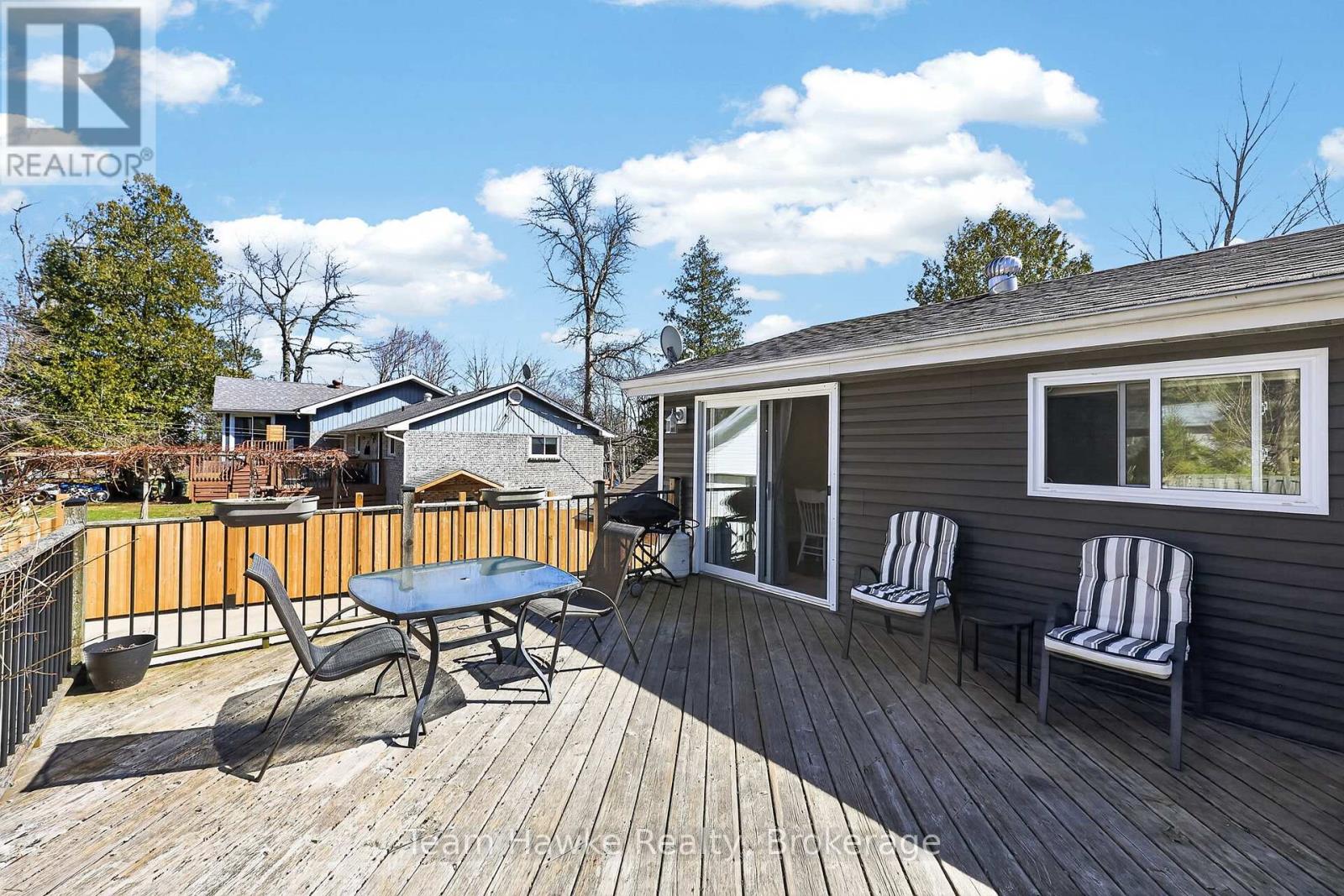 14 Sarna Drive, Tiny, Ontario  L9M 0B3 - Photo 40 - S13115518