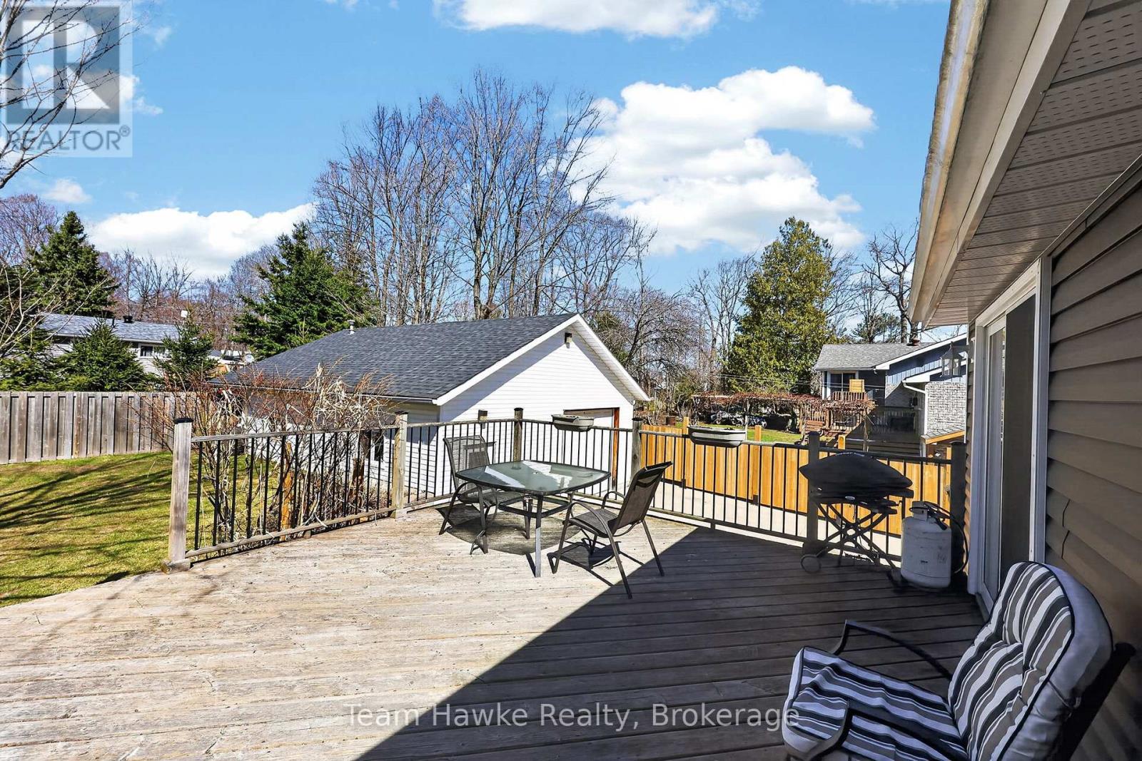 14 Sarna Drive, Tiny, Ontario  L9M 0B3 - Photo 41 - S13115518