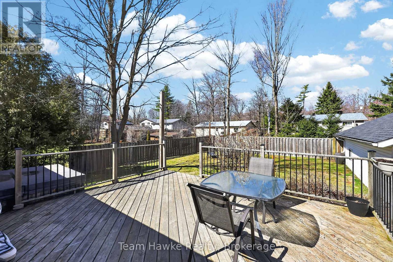 14 Sarna Drive, Tiny, Ontario  L9M 0B3 - Photo 42 - S13115518