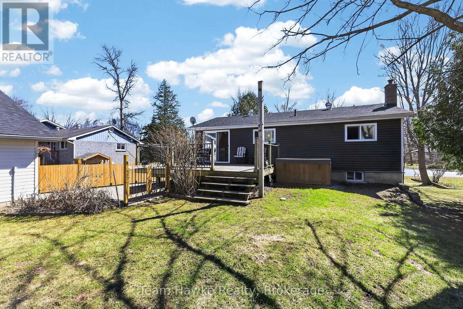 14 Sarna Drive, Tiny, Ontario  L9M 0B3 - Photo 45 - S13115518
