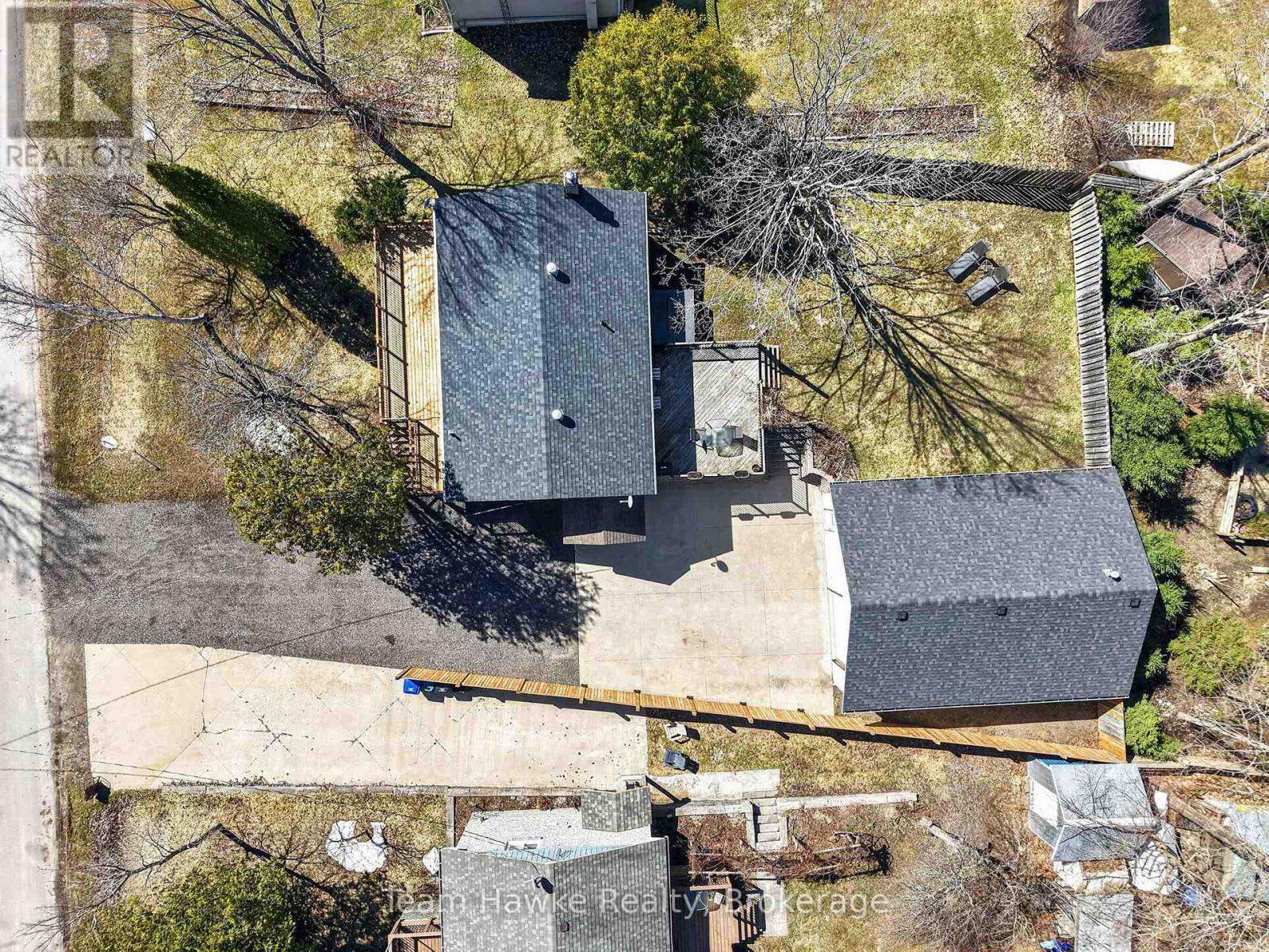 14 Sarna Drive, Tiny, Ontario  L9M 0B3 - Photo 48 - S13115518