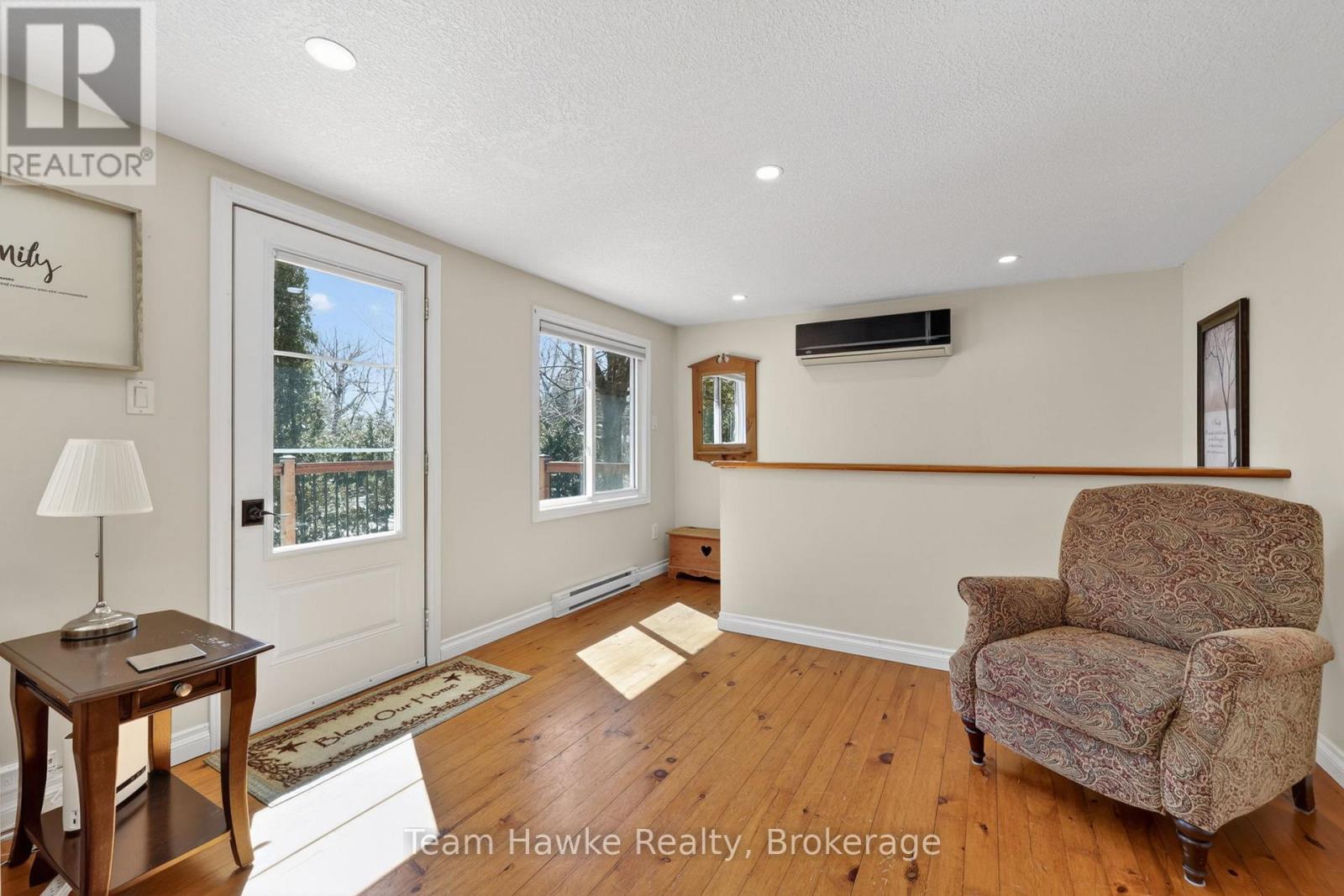 14 Sarna Drive, Tiny, Ontario  L9M 0B3 - Photo 5 - S13115518