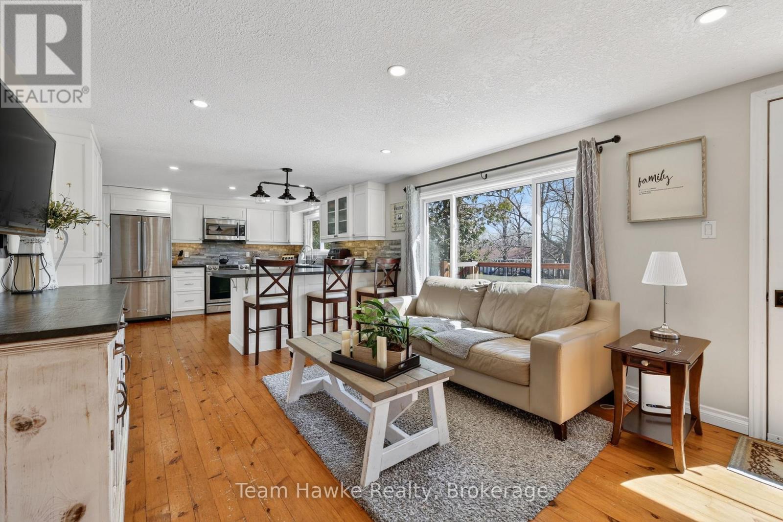 14 Sarna Drive, Tiny, Ontario  L9M 0B3 - Photo 8 - S13115518