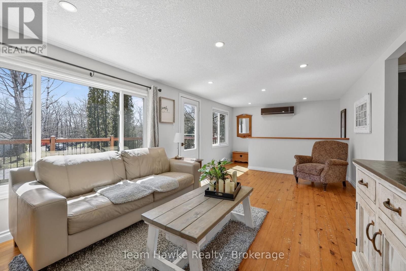 14 Sarna Drive, Tiny, Ontario  L9M 0B3 - Photo 9 - S13115518