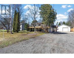 14 SARNA DRIVE, Tiny, Ontario